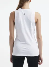 1912170-900000_Rush Slim Singlet W_Closeup2.jpg